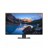 DELL UltraSharp Monitor USB-C 4K 43: U4320Q