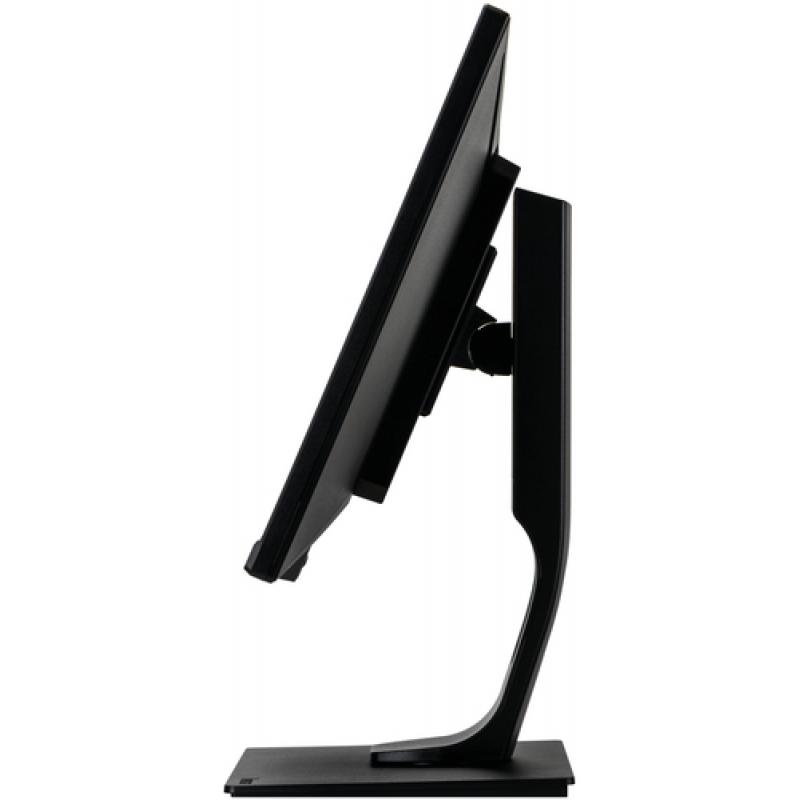 iiyama G-MASTER GB3461WQSU-B1 pantalla para PC 86,4 cm (34") 3440 x 1440 Pixeles UltraWide Quad HD LED Negro