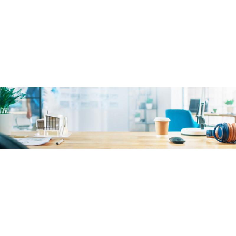 AOC P2 24P2C LED display 60,5 cm (23.8") 1920 x 1080 Pixeles Full HD Negro