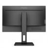 AOC P2 24P2C LED display 60,5 cm (23.8") 1920 x 1080 Pixeles Full HD Negro