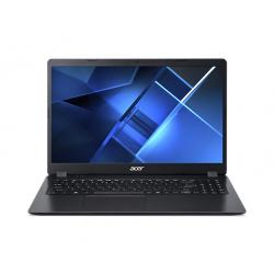 Acer Extensa 15 EX215-52 i5-1035G1 Portátil 39,6 cm (15.6") Full HD Intel® Core™ i5 8 GB DDR4-SDRAM 256 GB SSD Wi-Fi 5 (802.11ac