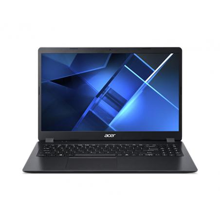 Acer Extensa 15 EX215-52 i5-1035G1 Portátil 39,6 cm (15.6") Full HD Intel® Core™ i5 8 GB DDR4-SDRAM 256 GB SSD Wi-Fi 5 (802.11ac