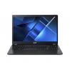 Acer Extensa 15 EX215-52 i5-1035G1 Portátil 39,6 cm (15.6") Full HD Intel® Core™ i5 8 GB DDR4-SDRAM 256 GB SSD Wi-Fi 5 (802.11ac