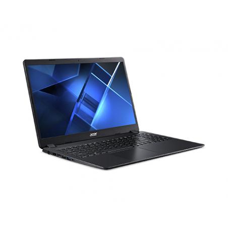 Acer Extensa 15 EX215-52 i5-1035G1 Portátil 39,6 cm (15.6") Full HD Intel® Core™ i5 8 GB DDR4-SDRAM 256 GB SSD Wi-Fi 5 (802.11ac