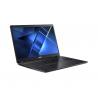 Acer Extensa 15 EX215-52 i5-1035G1 Portátil 39,6 cm (15.6") Full HD Intel® Core™ i5 8 GB DDR4-SDRAM 256 GB SSD Wi-Fi 5 (802.11ac