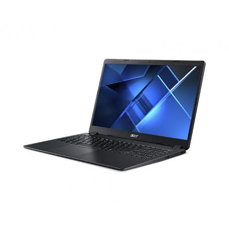 Acer Extensa 15 EX215-52 i5-1035G1 Portátil 39,6 cm (15.6") Full HD Intel® Core™ i5 8 GB DDR4-SDRAM 256 GB SSD Wi-Fi 5 (802.11ac