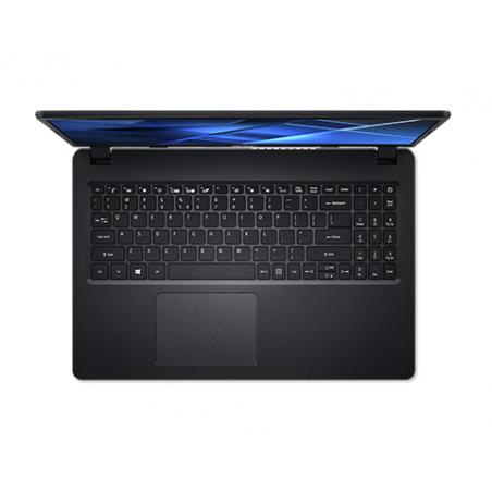 Acer Extensa 15 EX215-52 i5-1035G1 Portátil 39,6 cm (15.6") Full HD Intel® Core™ i5 8 GB DDR4-SDRAM 256 GB SSD Wi-Fi 5 (802.11ac