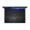 Acer Extensa 15 EX215-52 i5-1035G1 Portátil 39,6 cm (15.6") Full HD Intel® Core™ i5 8 GB DDR4-SDRAM 256 GB SSD Wi-Fi 5 (802.11ac