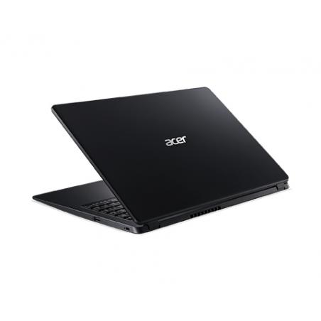 Acer Extensa 15 EX215-52 i5-1035G1 Portátil 39,6 cm (15.6") Full HD Intel® Core™ i5 8 GB DDR4-SDRAM 256 GB SSD Wi-Fi 5 (802.11ac