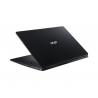 Acer Extensa 15 EX215-52 i5-1035G1 Portátil 39,6 cm (15.6") Full HD Intel® Core™ i5 8 GB DDR4-SDRAM 256 GB SSD Wi-Fi 5 (802.11ac