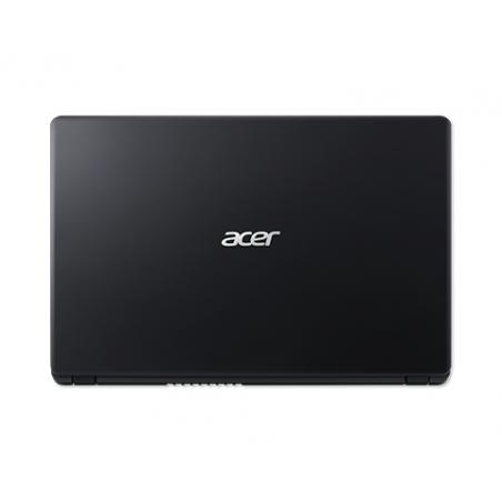 Acer Extensa 15 EX215-52 i5-1035G1 Portátil 39,6 cm (15.6") Full HD Intel® Core™ i5 8 GB DDR4-SDRAM 256 GB SSD Wi-Fi 5 (802.11ac