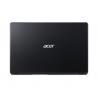 Acer Extensa 15 EX215-52 i5-1035G1 Portátil 39,6 cm (15.6") Full HD Intel® Core™ i5 8 GB DDR4-SDRAM 256 GB SSD Wi-Fi 5 (802.11ac