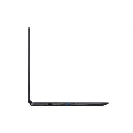 Acer Extensa 15 EX215-52 i5-1035G1 Portátil 39,6 cm (15.6") Full HD Intel® Core™ i5 8 GB DDR4-SDRAM 256 GB SSD Wi-Fi 5 (802.11ac