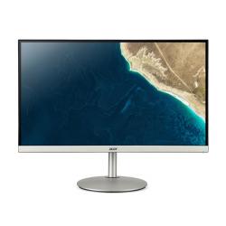 Acer CB282KSMIIPRX 71,1 cm (28") 3840 x 2160 Pixeles 4K Ultra HD LCD Negro