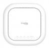 D-Link Nuclias AX3600 2402 Mbit/s Blanco Energía sobre Ethernet (PoE)
