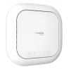 D-Link Nuclias AX3600 2402 Mbit/s Blanco Energía sobre Ethernet (PoE)