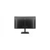 Philips 279C9/00 pantalla para PC 68,6 cm (27") 3840 x 2160 Pixeles 4K Ultra HD LED Negro