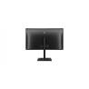 Philips 279C9/00 pantalla para PC 68,6 cm (27") 3840 x 2160 Pixeles 4K Ultra HD LED Negro