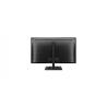 Philips 279C9/00 pantalla para PC 68,6 cm (27") 3840 x 2160 Pixeles 4K Ultra HD LED Negro