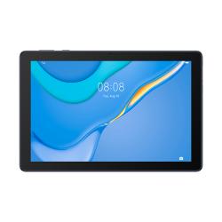 Huawei MatePad T 10 32 GB 24,6 cm (9.7") Hisilicon Kirin 2 GB Wi-Fi 5 (802.11ac) EMUI 10.1 Negro, Azul