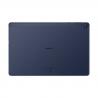 Huawei MatePad T 10 32 GB 24,6 cm (9.7") Hisilicon Kirin 2 GB Wi-Fi 5 (802.11ac) EMUI 10.1 Negro, Azul