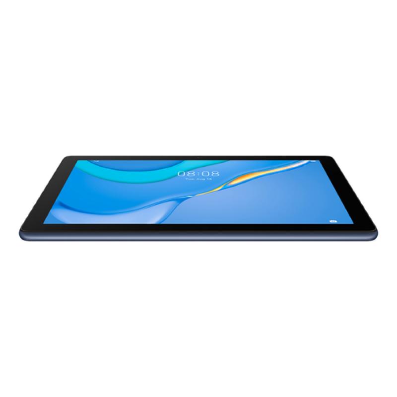 Huawei MatePad T 10 32 GB 24,6 cm (9.7") Hisilicon Kirin 2 GB Wi-Fi 5 (802.11ac) EMUI 10.1 Negro, Azul