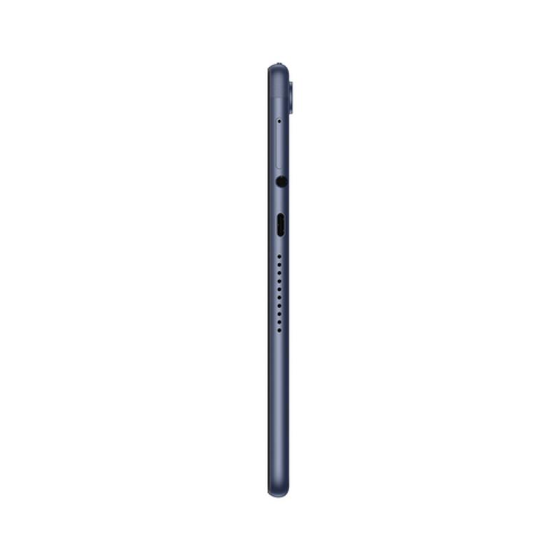 Huawei MatePad T 10 32 GB 24,6 cm (9.7") Hisilicon Kirin 2 GB Wi-Fi 5 (802.11ac) EMUI 10.1 Negro, Azul