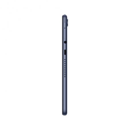Huawei MatePad T 10 32 GB 24,6 cm (9.7") Hisilicon Kirin 2 GB Wi-Fi 5 (802.11ac) EMUI 10.1 Negro, Azul
