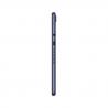 Huawei MatePad T 10 32 GB 24,6 cm (9.7") Hisilicon Kirin 2 GB Wi-Fi 5 (802.11ac) EMUI 10.1 Negro, Azul