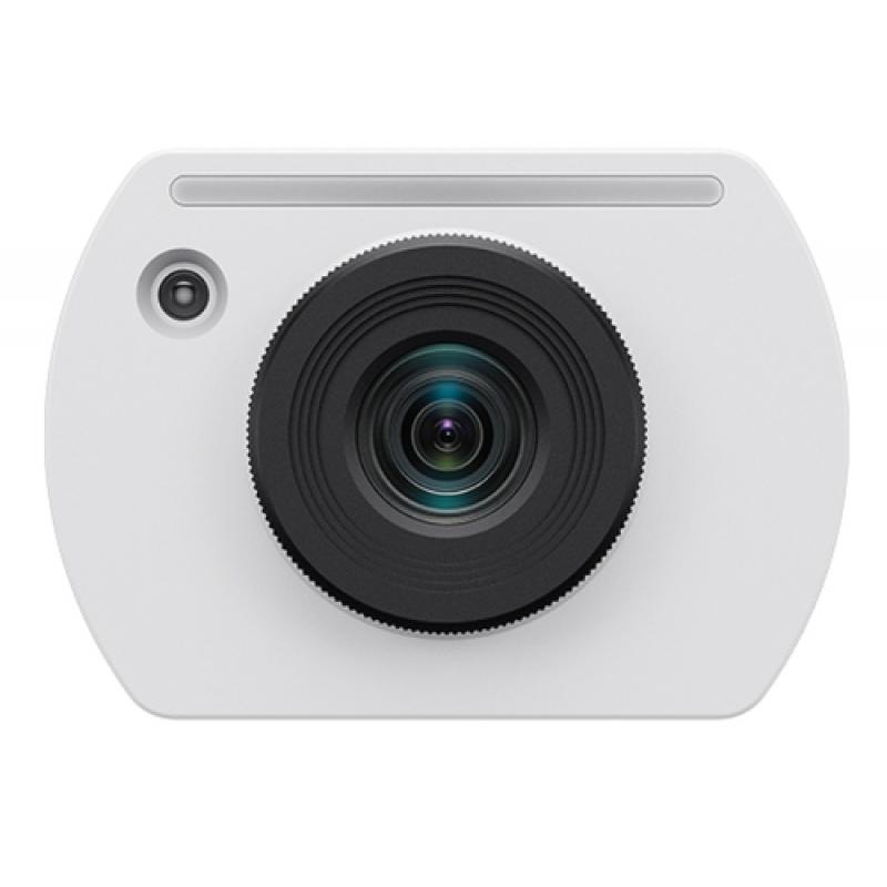 Sony SRG-XP1 Caja Cámara de seguridad IP Interior 3840 x 2160 Pixeles Techo/Pared/Poste