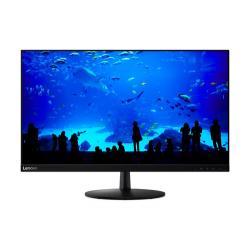 Lenovo L28u-30 71,1 cm (28") 3840 x 2160 Pixeles 4K Ultra HD LED Negro