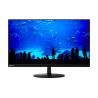 Lenovo L28u-30 71,1 cm (28") 3840 x 2160 Pixeles 4K Ultra HD LED Negro