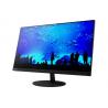 Lenovo L28u-30 71,1 cm (28") 3840 x 2160 Pixeles 4K Ultra HD LED Negro