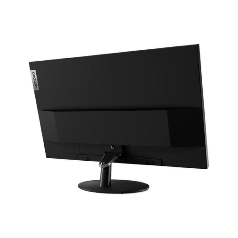 Lenovo L28u-30 71,1 cm (28") 3840 x 2160 Pixeles 4K Ultra HD LED Negro