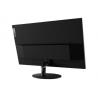 Lenovo L28u-30 71,1 cm (28") 3840 x 2160 Pixeles 4K Ultra HD LED Negro