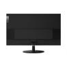 Lenovo L28u-30 71,1 cm (28") 3840 x 2160 Pixeles 4K Ultra HD LED Negro