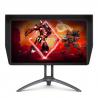 AOC AGON 3 AG273QXP LED display 68,6 cm (27") 2560 x 1440 Pixeles 2K Ultra HD Negro