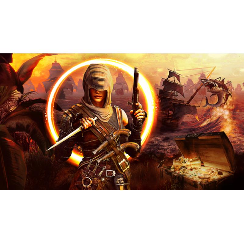 AOC 90 Series G2490VXA LED display 60,5 cm (23.8") 1920 x 1080 Pixeles Full HD Negro, Rojo