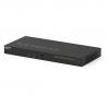 NETGEAR M4250-16XF Gestionado L2/L3 Ninguno 1U Negro