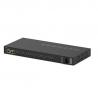 NETGEAR M4250-16XF Gestionado L2/L3 Ninguno 1U Negro
