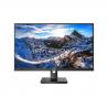 Philips 279P1/00 LED display 68,6 cm (27") 3840 x 2160 Pixeles 4K Ultra HD Negro