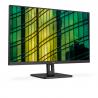 AOC E2 U32E2N LED display 80 cm (31.5") 3840 x 2160 Pixeles 4K Ultra HD Negro