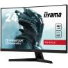 iiyama G-MASTER G2466HSU-B1 LED display 59,9 cm (23.6") 1920 x 1080 Pixeles Full HD Negro