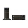 Vertiv Liebert SAI monofásico GXT RT+ – Rack/torre de 1,5 kVA 1350 W 230 V | Factor de potencia 0,9