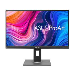 ASUS ProArt PA278QV 68,6 cm (27") 2560 x 1440 Pixeles Quad HD LED Negro