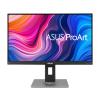 ASUS ProArt PA278QV 68,6 cm (27") 2560 x 1440 Pixeles Quad HD LED Negro
