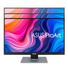 ASUS ProArt PA278QV 68,6 cm (27") 2560 x 1440 Pixeles Quad HD LED Negro