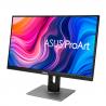 ASUS ProArt PA278QV 68,6 cm (27") 2560 x 1440 Pixeles Quad HD LED Negro