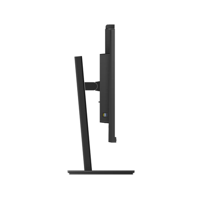 Philips P Line 329P1H/00 LED display 80 cm (31.5") 3840 x 2160 Pixeles 4K Ultra HD Negro