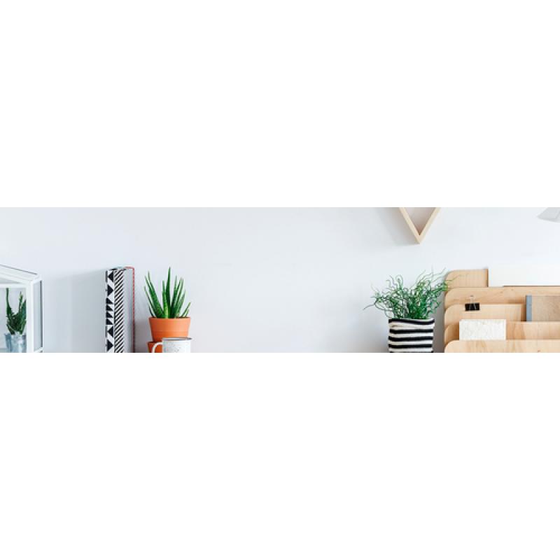 AOC B2 24B2XD LED display 60,5 cm (23.8") 1920 x 1080 Pixeles Full HD Negro